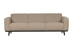 3:n ist Sohva Nowell Beige