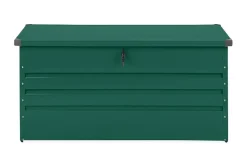 Pehmustelaatikko Cebrosa 62x132x64 cm