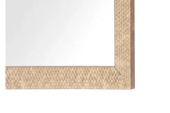 Peili Abruzzese 50x130 cm Kulta