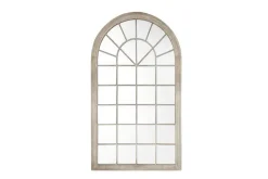 Peili Avermes 76x130 cm Beige