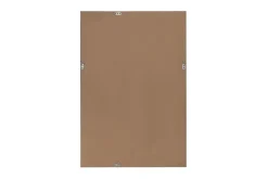 Peili Bubry 61 cm Hopea