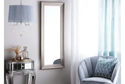 Peili Chatain 50 cm