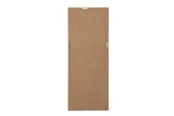 Peili Chatain 50 cm