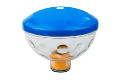 Planet Pool Kelluva Valaistus Planet Pool LED-valoshow