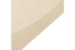 Puuvillamatto Simau 80x150 cm Beige