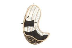 Riipputuoli Egebybacke Beige