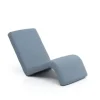 1-Seat Sofa-Bed Atelier Del Sofa