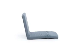 1-Seat Sofa-Bed Atelier Del Sofa