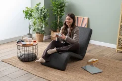1-Seat Sofa-Bed Atelier Del Sofa