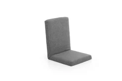 1-Seat Sofa-Bed Atelier Del Sofa