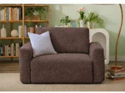 1-Seat Sofa-Bed Atelier Del Sofa