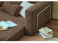 1-Seat Sofa-Bed Atelier Del Sofa