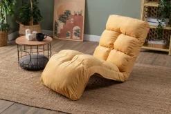 1-Seat Sofa-Bed Atelier Del Sofa