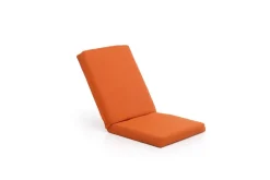 1-Seat Sofa-Bed Atelier Del Sofa