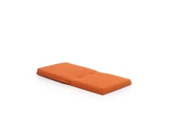 1-Seat Sofa-Bed Atelier Del Sofa