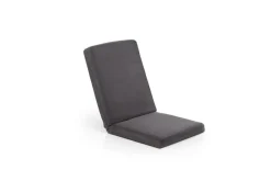 1-Seat Sofa-Bed Atelier Del Sofa