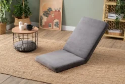 1-Seat Sofa-Bed Atelier Del Sofa
