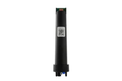 Sensor Blue Connect -anturi 3-in-1