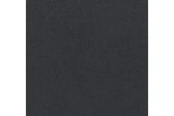 5-sits Hörnsoffa Beliani Unstad Beige/svart, Högervänd, Polyester Black