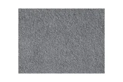 Sängynpäällinen Borganäs of Sweden 120 x 200 cm, Harmaa