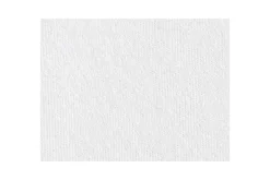 Sängynpäällinen Borganäs of Sweden 120 x 200 cm, Valkoinen
