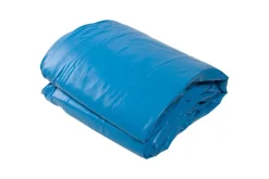 Swim & Fun Allasvuoraus (liner) Swim & Fun 490 x 360 x 120 cm, 0,40 mm 490 x 360 x 120 cm, 0,40 mm