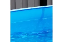 Swim & Fun Allasvuoraus (liner) Swim & Fun 490 x 360 x 120 cm, 0,40 mm 490 x 360 x 120 cm, 0,40 mm