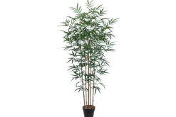 Tekopuu Bambu K150 cm