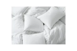 Tyyny Hotellityyny 50 x 70 cm