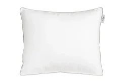 Tyyny Hotellityyny 50 x 60 cm (matala)