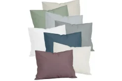 Tyynyliina Borganäs of Sweden 50 x 60 cm, Pellava