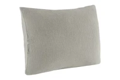 Tyynyliina Rolling 50 x 60 cm Harmaa