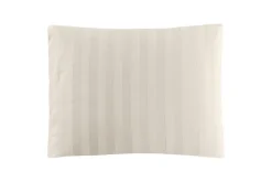 Tyynyliina Satiini 50 x 60 cm Hiekka