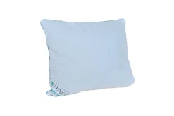 Tyyny Tencel Eve