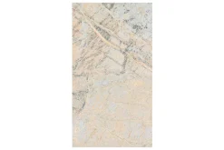 Valokuvatapetti Beauty Of Marble 50x1000 Artgeist sp. z o. o.
