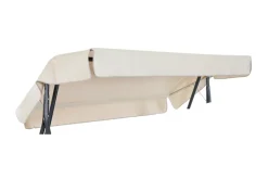 Varax Katos Riviera/Teneriffa/Monica Keinuun Beige Varax