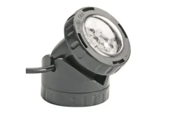 Vedenalainen kohdevalo Heissner Smart Light 20W