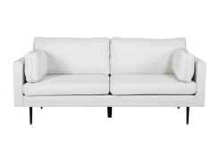 Venture Home Boom 3-istuttava sohva Beige