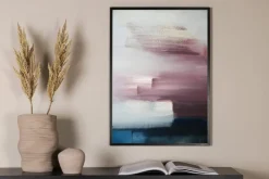Venture Home Juliste Dihin 30x40 cm Liila