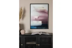 Venture Home Juliste Dihin 30x40 cm Liila