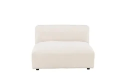 Venture Home Keskimoduuli Mavi Beige