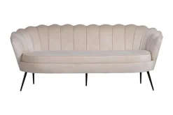Venture Home 3:n ist Sohva Calais Beige