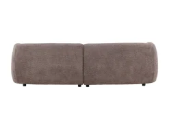 Venture Home 3:n ist Sohva Cielo Ruskea