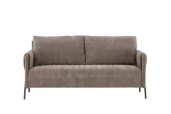 Venture Home 2:n ist Sohva Indigo Beige