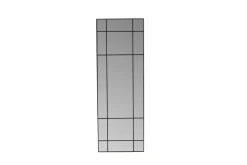Venture Home Peili Lake 110 cm Musta