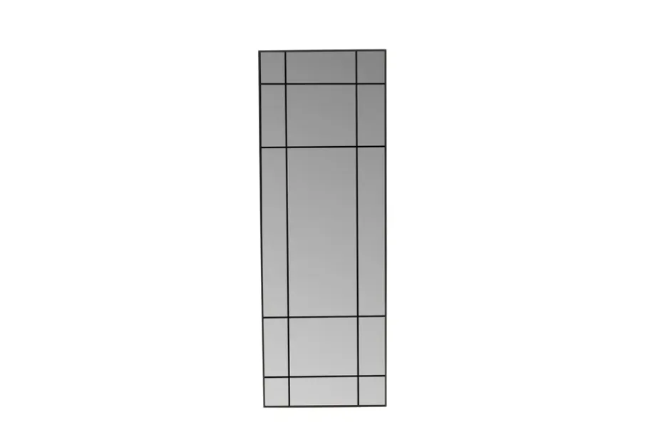 Venture Home Peili Lake 110 cm Musta