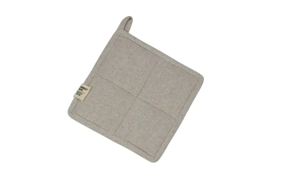 Vide patalappu 20x20 cm Pellava