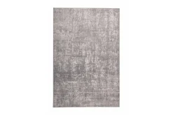 VM Carpet Matto Basaltti 160x230 cm Harmaa