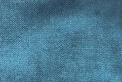 WOOOD Päivävuode Dotty Vasen